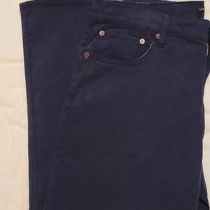 Lucky Brand men's jeans